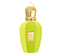 XERJOFF Collections V-CollectionAmabileEau de Parfum Spray 50 ml