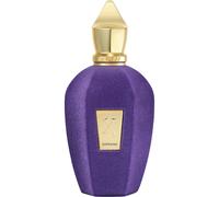 XERJOFF - Soprano - Eau de Parfum Unisexe 100 ml