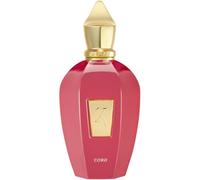 XERJOFF Collections Vibe-CollectionCoroEau de Parfum Spray 100 ml