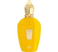 XERJOFF Collections Vibe-CollectionErba GoldEau de Parfum Spray 100 ml