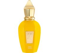 XERJOFF Collections Vibe-CollectionErba GoldEau de Parfum Spray 50 ml