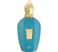XERJOFF Collections Vibe-CollectionErba PuraEau de Parfum Spray 100 ml