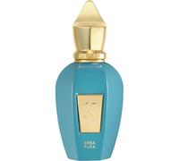 XERJOFF Collections Vibe-CollectionErba PuraEau de Parfum Spray 50 ml