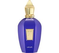 XERJOFF Collections Vibe-CollectionLaylatiEau de Parfum Spray 100 ml
