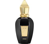 Xerjoff " V " Opera Eau de Parfum (Unisexe) 50 ml variante Nouvel emballage