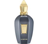 XERJOFF Collections Vibe-CollectionOvertureEau de Parfum Spray 100 ml