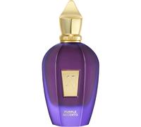 XERJOFF - Purple Accento Blank - Parfums unisexes 100 ml