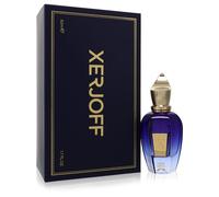 XERJOFF COMANDANTE! Eau De Parfum 50 ml