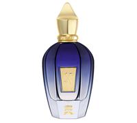 XERJOFF - COMANDANTE - Eau de Parfum Unisexe 100 ml