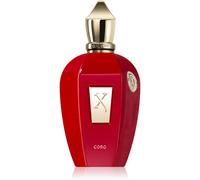 Xerjoff Coro Eau de Parfum mixte 100 ml