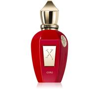 Xerjoff Coro Eau de Parfum 50 ml