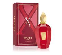 Xerjoff Coro Eau de Parfum (Unisexe) 100 ml