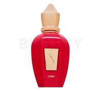 Xerjoff Coro eau de parfum unisexe 50 ml