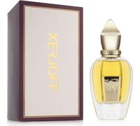 Xerjoff Cruz del Sur I eau de parfum unisexe 50 ml