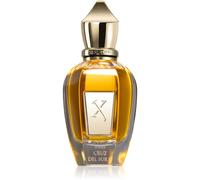 Xerjoff Cruz del Sur II parfum mixte 50 ml