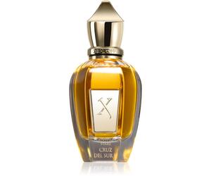 Xerjoff Cruz del Sur II parfum mixte 50 ml
