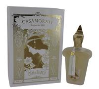 XERJOFF DAMA BIANCA Eau De Parfum 100 ml for Women