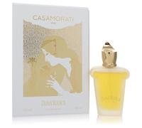 XERJOFF DAMA BIANCA Eau De Parfum 30 ml for Women