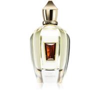 Xerjoff Damarose Eau De Parfum Pour Femme 100 Ml