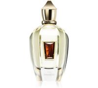 Xerjoff XJ 17/17 Damarose Parfum (Femme) 100 ml