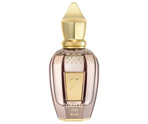 XERJOFF - De Venoge Louis XV Rosè - Eau de Parfum Unisexe 50 ml