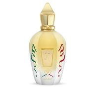 Xerjoff Decas eau de parfum unisexe 100 ml