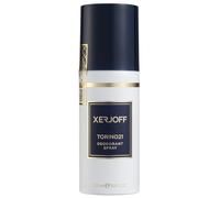 XERJOFF - Deodorant Spray Torino 21 - Parfums unisexes 100 ml