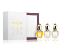 Xerjoff Discovery Set I Ensemble Mixte 3x15 Ml