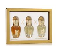 Xerjoff Discovery Set I Parfum 2 x 15 ml + EDP MINI 15 ml UNISEX