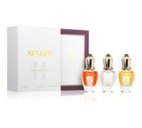 Xerjoff Discovery Set II ensemble mixte