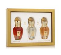 Xerjoff Discovery Set II ensemble mixte