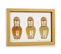 Xerjoff Discovery Set III Parfum 2 x 15 ml + EDP 15 ml UNISEX
