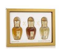 Xerjoff Discovery Set IV Parfum 2 x 15 ml + EDP 15 ml UNISEX