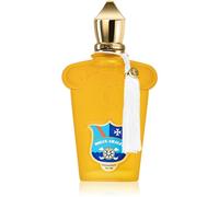 Xerjoff Dolce Amalfi Eau De Parfum Mixte 100 Ml