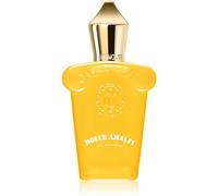 Xerjoff Dolce Amalfi Eau De Parfum Mixte 30 Ml