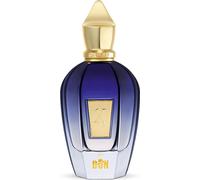 Xerjoff Join the Club Don Eau de Parfum (Unisexe) 100 ml