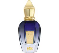 XERJOFF - DON - Eau de parfum 50 ml