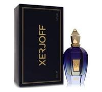 XERJOFF DON XERJOFF Eau De Parfum 100 ml