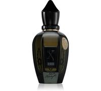 Xerjoff Blends Duran Duran Black Moonlight Parfum (Unisexe) 50 ml
