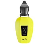 XERJOFF Collections Blends Collection Duran Duran NeoRio - YellowEau de Parfum Spray 50 ml