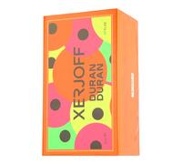 Xerjoff Duran Duran NeoRio Orange Parfum 50ml