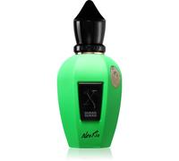 Xerjoff Blends Duran Duran Neo Rio Gluo Green Parfum (Unisexe) 50 ml