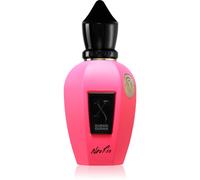 Xerjoff Blends Duran Duran Neo Rio Fluo Pink Parfum (Unisexe) 50 ml