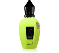 Xerjoff Blends Duran Duran Neo Rio Fluo Yellow Parfum (Unisexe) 50 ml