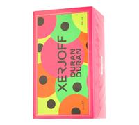 Xerjoff Duran Duran NeoRio Pink Parfum 50ml