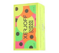 Xerjoff - Duran Duran NeoRio Yellow Parfum Spray 50ml