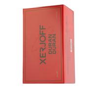 Xerjoff Blends Duran Duran Black Moonlight Parfum (Unisexe) 50 ml