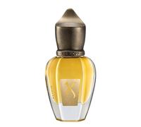 Xerjoff Elixir Parfum Extrait pour Femmes, 15 ml