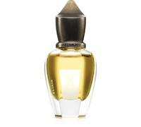 Xerjoff Elixir Perfume Extrait huile parfumée mixte 15 ml