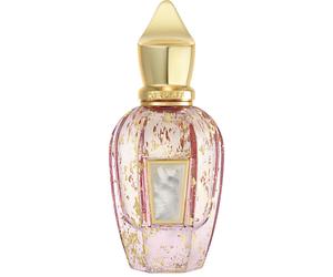 XERJOFF - Elle Anniversary Parfum - Eau de Parfum Femme 50 ml